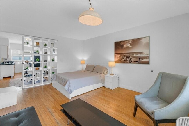 Building Photo - 8080 Tatum Waterway Dr