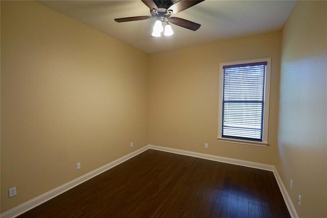 Building Photo - 1720 Brackenhurst Pl
