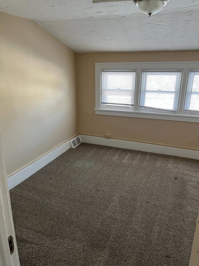 Building Photo - 20465 Langford Way
