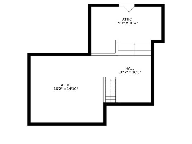 Building Photo - 544 Phillippa St