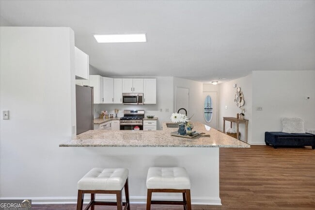 Building Photo - 4818 Terrace Green Trce