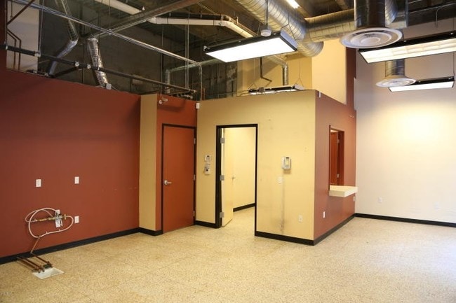 Building Photo - Orpheum Lofts