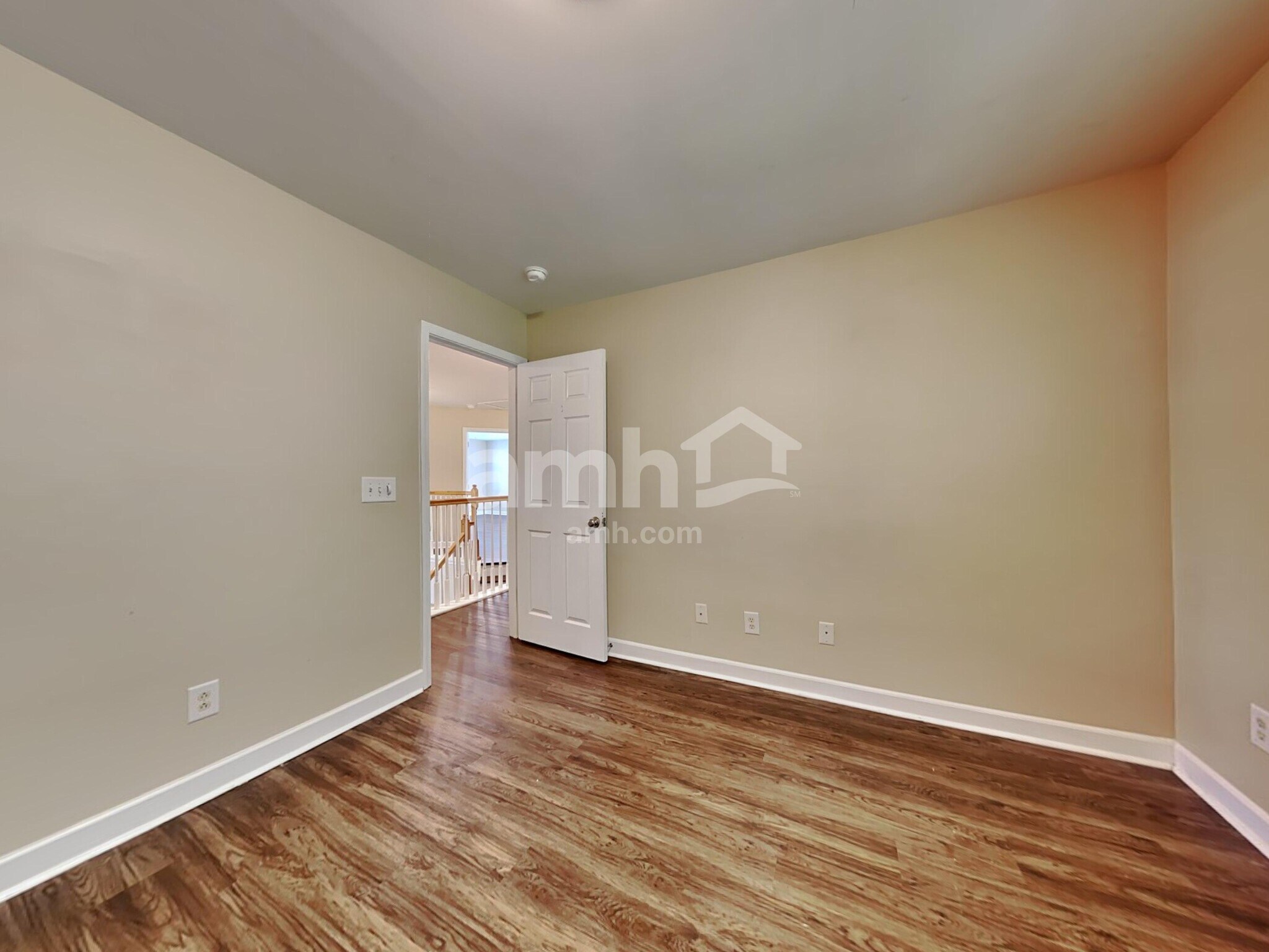 Building Photo - 4007 Braemar Ct