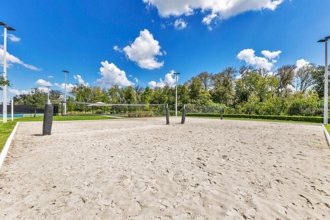 Building Photo - 4479 Magnolia Ridge Ct