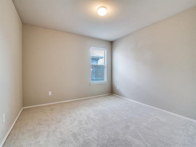 Building Photo - 2302 Tombstone Dr