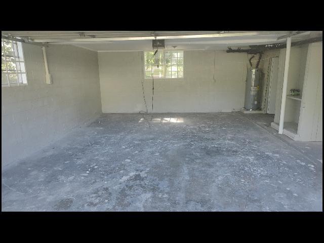 Building Photo - 203 Winchester Trail