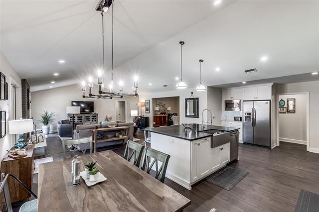 Building Photo - 4629 Ridgeside Dr