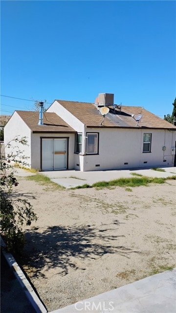 Building Photo - 729 Mount Vernon St