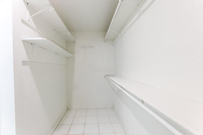 Building Photo - 4714 46th St