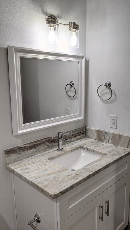 Building Photo - 733 Lucaya Dr