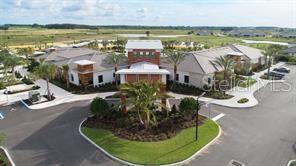 Building Photo - 32040 Griffin Sands Ln