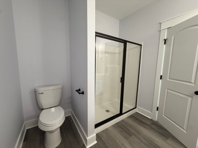 Building Photo - 4505 Pintail Pl SW