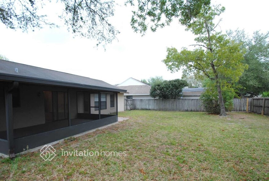 Building Photo - 1537 Elf Stone Dr