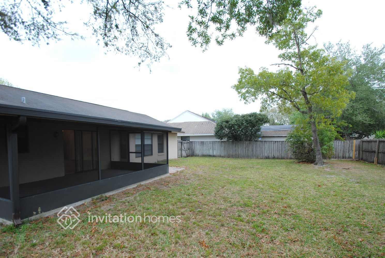 Building Photo - 1537 Elf Stone Dr