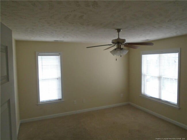 Building Photo - 1770 Renwick Dr