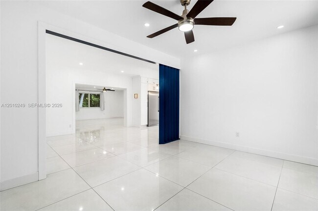 Building Photo - 7800 SW 57th Ct