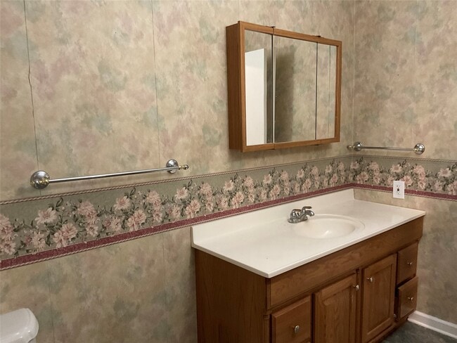 Building Photo - 1517 TX-146