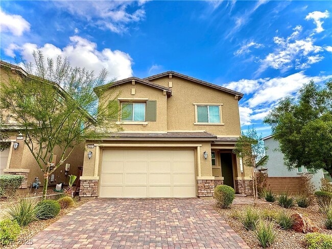 Primary Photo - 6948 Judith River St