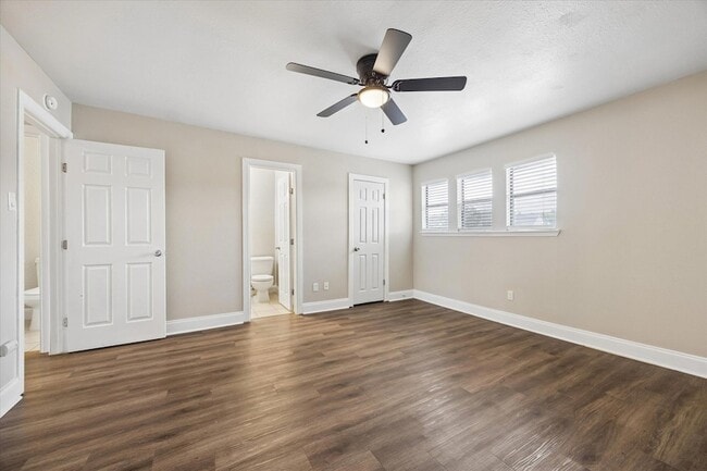 Building Photo - 8329 Fathom Cir