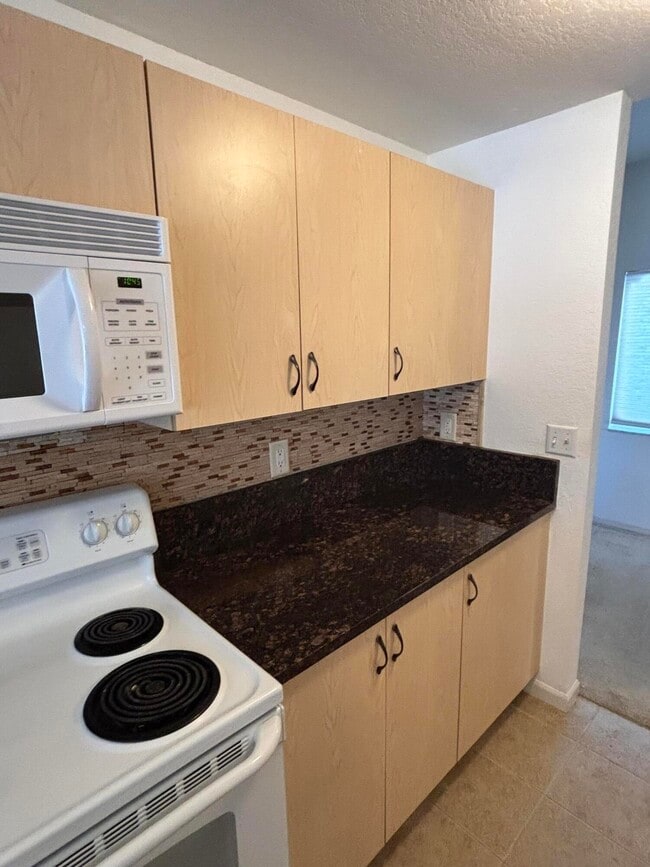 Building Photo - 3474 Cypress Trail