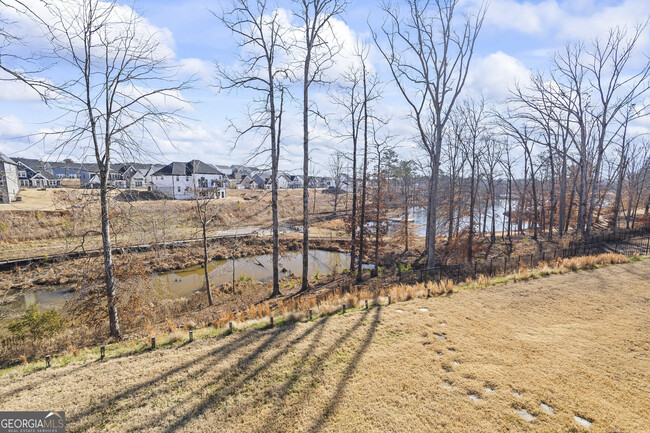 Building Photo - 690 Michigan Cir