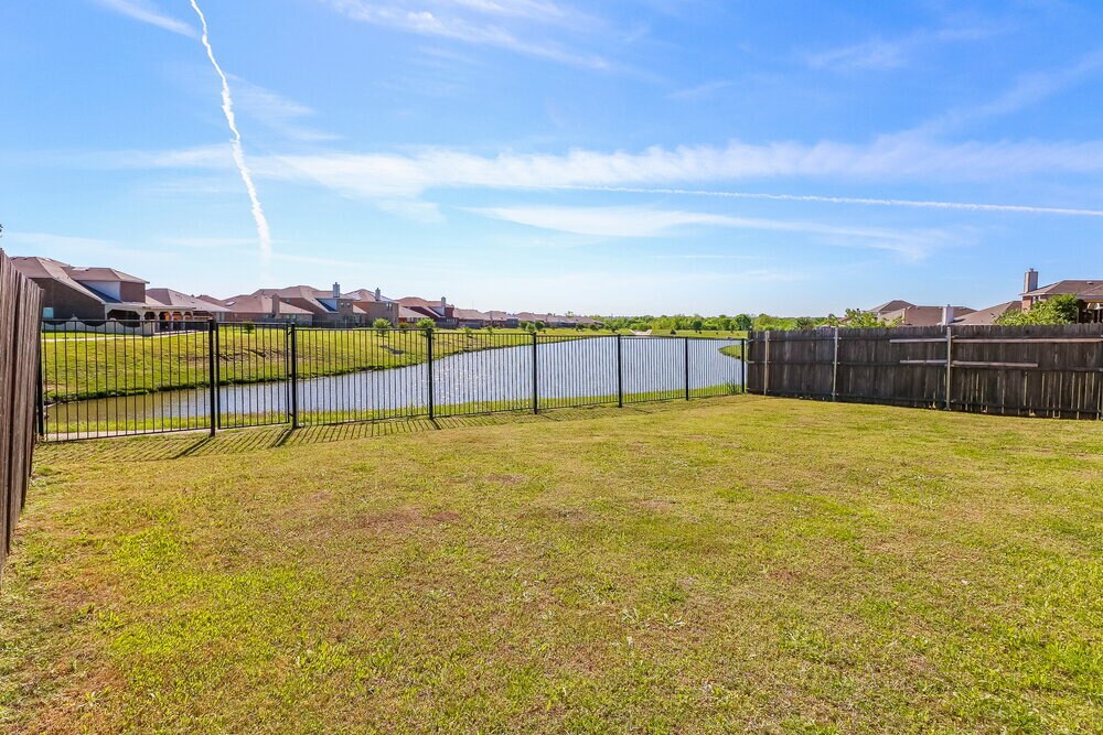 Building Photo - 7307 Fossil Creek Dr