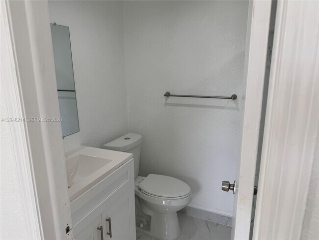 Building Photo - 8695 NW 6th Ln
