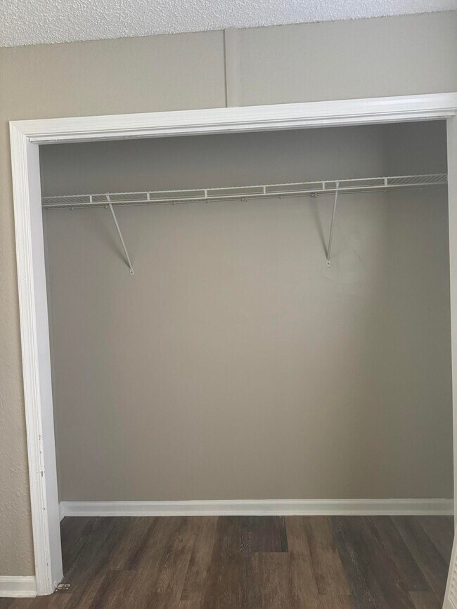 Building Photo - 2576 Ida Way