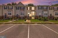 Building Photo - 3395 Bountiful Ln