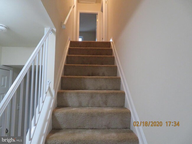 Building Photo - 15511 Plaid Dr