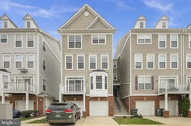 Building Photo - 13667 Venturi Ln