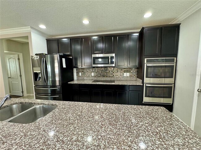 Building Photo - 3705 Apopka Ridge Cir