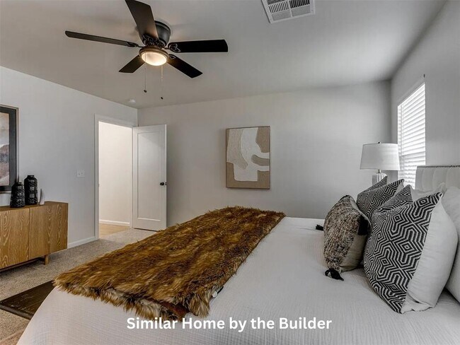 Building Photo - 19608 Horseshoe Ave