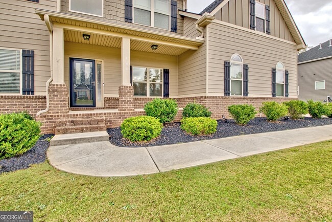 Building Photo - 180 Charleston Dr