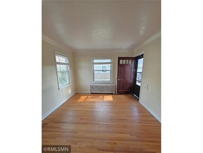 Building Photo - 2056 Bayard Ave