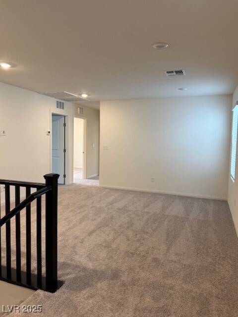 Building Photo - 7122 Parkallen Ave