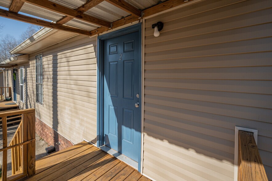Building Photo - 54 Worthington Dr