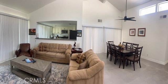 Building Photo - 68 El Toro Dr