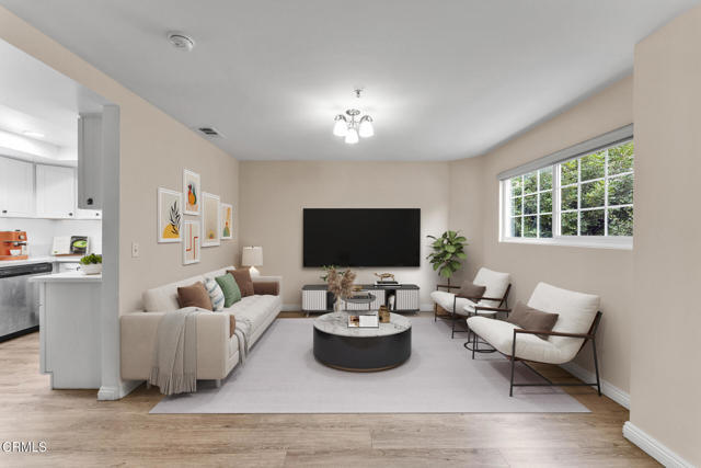 Building Photo - 1037 Sunset Blvd