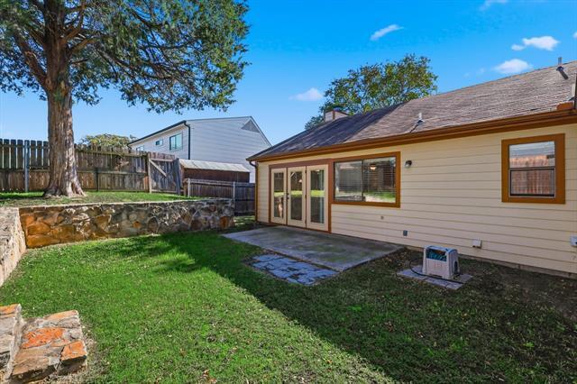 Building Photo - 513 Mack Dr