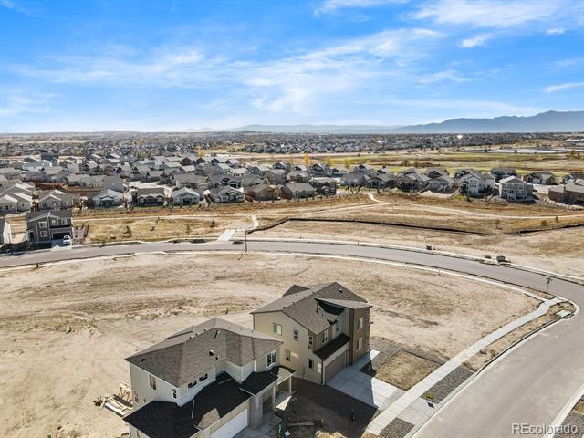 Building Photo - 12659 Enclave Scenic Dr
