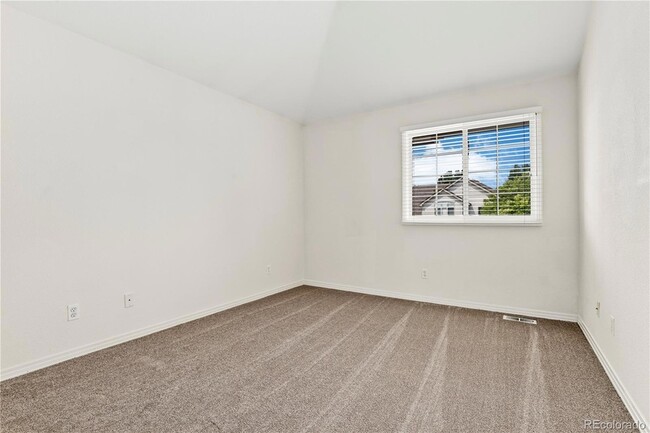 Building Photo - 5662 S Nome St