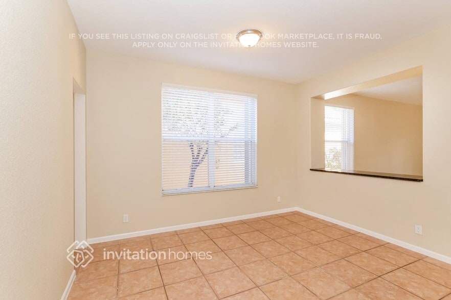 Building Photo - 5229 Sancerre Cir