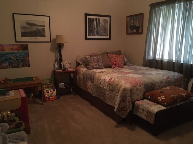 Building Photo - 2805 Berry Way