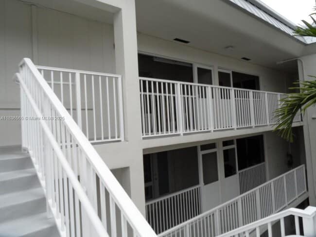 Building Photo - 1439 S Ocean Blvd