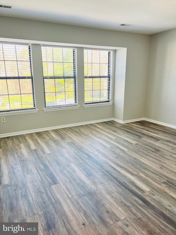 Building Photo - 88 Bridgewater Dr