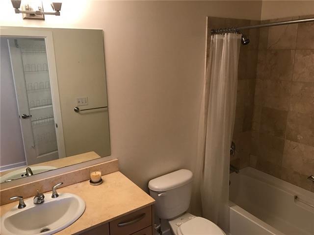 Building Photo - 1200 Main St