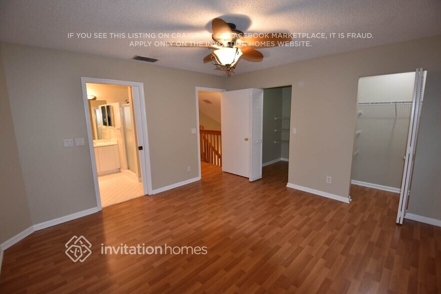 Building Photo - 8640 Rosalie Ct