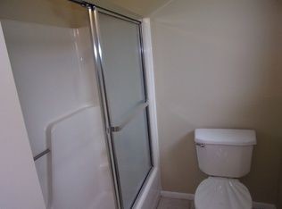 Building Photo - Pensacola sweet home