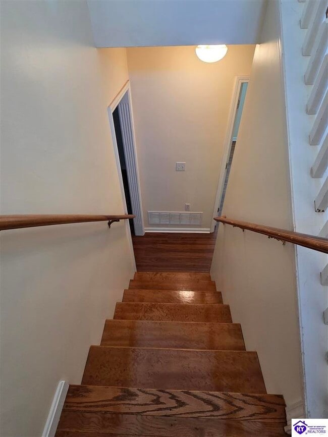 Building Photo - 140 Byerly Blvd